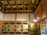 img0092.jpg