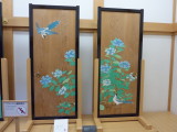 img0096.jpg