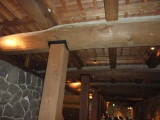 img0098.jpg