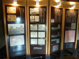 img0104.jpg