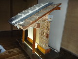 img0106.jpg