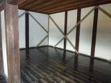 img0107.jpg