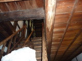 img0108.jpg
