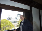 img0109.jpg
