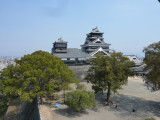 img0110.jpg