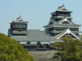 img0111.jpg