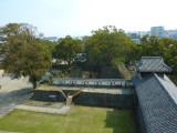 img0112.jpg