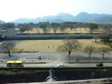 img0113.jpg