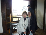 img0115.jpg