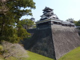 img0118.jpg