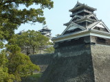 img0119.jpg