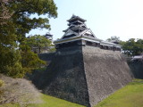 img0120.jpg
