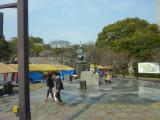img0126.jpg