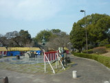 img0127.jpg