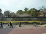 img0128.jpg