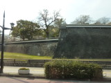 img0130.jpg