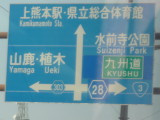 img0132.jpg