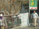img0133.jpg