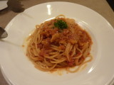 img0139.jpg