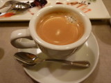 img0142.jpg