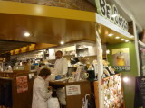 img0143.jpg