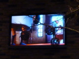 img0005.jpg