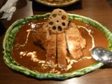 img0008.jpg