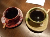 img0009.jpg