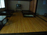 img0004.jpg
