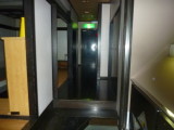 img0005.jpg