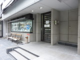 img0006.jpg