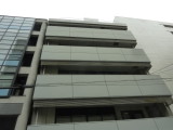 img0008.jpg