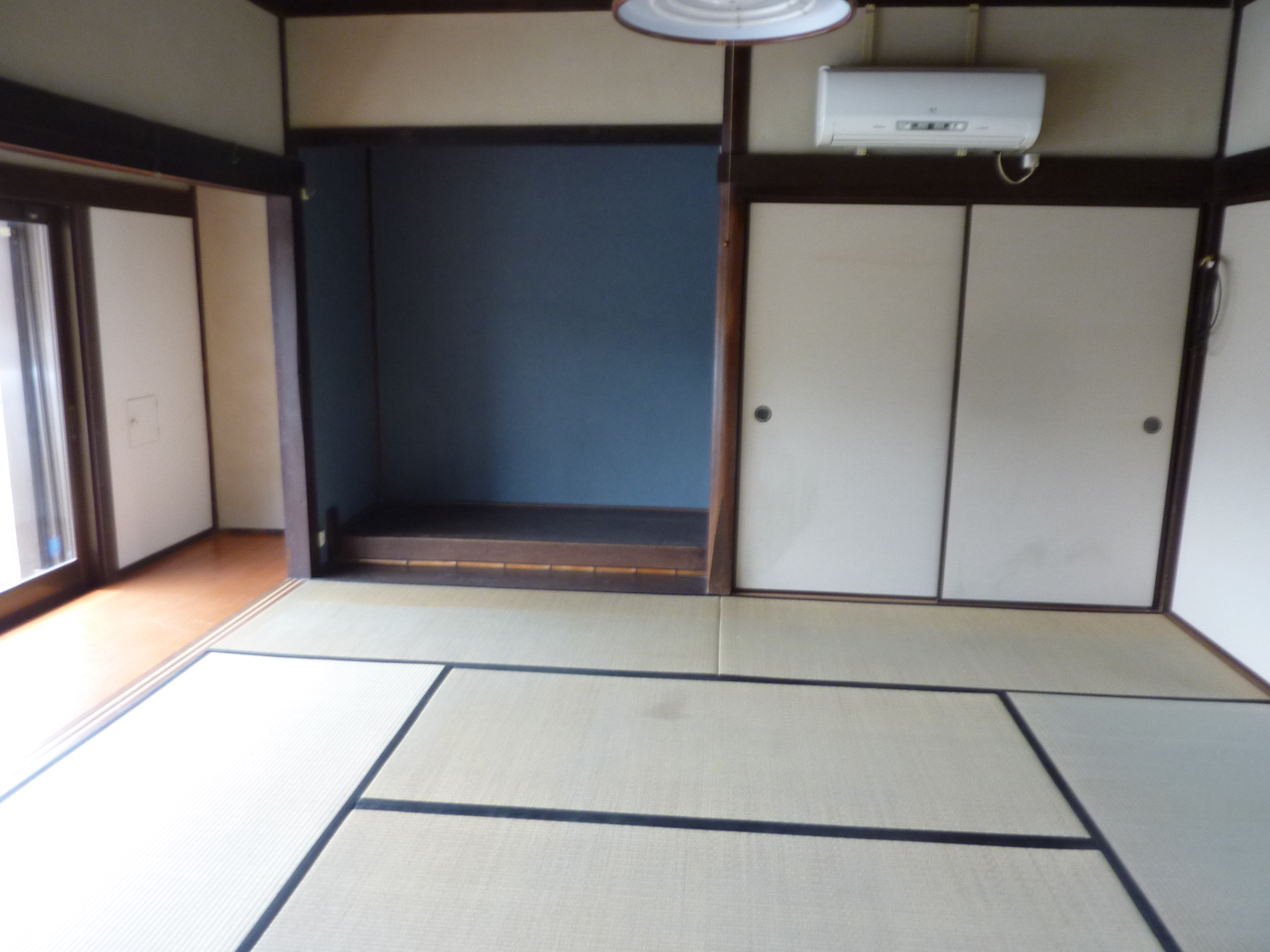 P1120631.JPG