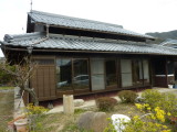 img0000.jpg