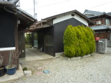 img0003.jpg