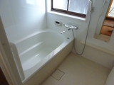 img0004.jpg