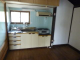 img0005.jpg