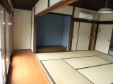 img0009.jpg
