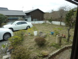 img0010.jpg