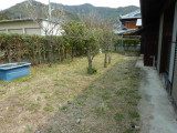 img0012.jpg