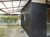 img0013.jpg