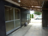 img0014.jpg