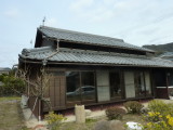 img0015.jpg