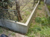 img0018.jpg