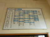 img0027.jpg