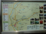 img0028.jpg