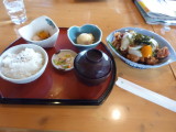 img0033.jpg