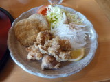 img0035.jpg