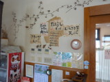 img0037.jpg