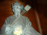 img0043.jpg